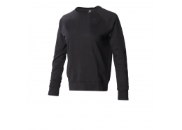 Hummel T-Nonı 2.0 Siyah Sweatshirt (921457-2001)