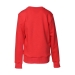 Hummel Artemis Kırmızı Sweatshirt (921585-2220)