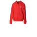 Hummel Felisias Kırmızı Sweatshirt (921599-2220)