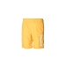 Hummel Bonx Çocuk Sarı Yüzücü Şortu (950064-2226)