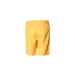 Hummel Bonx Çocuk Sarı Yüzücü Şortu (950064-2226)