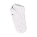 Hummel Midi Beyaz Bilek Çorap (970151-9001)