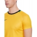 Dri-Fit Academy Çocuk Sarı Futbol Forma (AJ4225-728)