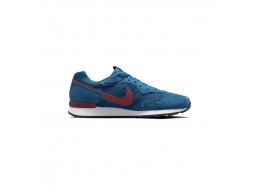 Nike Venture Runner Mavi Spor Ayakkabı (CK2944-403)