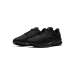 Nike Downshifter 11 Siyah Koşu Ayakkabısı (CW3411-002)