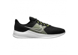 Nike Downshifter 11 Siyah Koşu Ayakkabısı (CW3411-003)