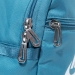 Sportswear Futura 365 Kadın Mavi Mini Sırt Çantası (CW9301-415)