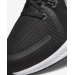 Nike Quest 4 Erkek Siyah Koşu Ayakkabısı (DA1105-006)