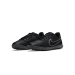 Nike Jr. Tiempo Legend 9 Siyah Halı Saha Ayakkabısı (DA1334-004)