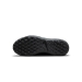 Nike Jr. Tiempo Legend 9 Siyah Halı Saha Ayakkabısı (DA1334-004)