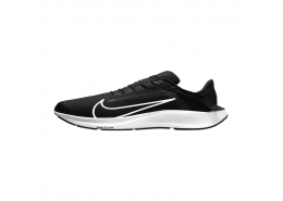 Nike Air Zoom Pegasus 38 Siyah Koşu Ayakkabısı (DA6678-001)