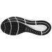 Nike Air Zoom Structure 24 Siyah Koşu Ayakkabısı (DA8535-001)