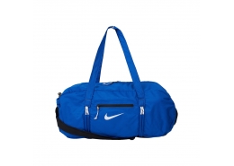 Nike Stash Duffel Mavi Spor Çantası (DB0306-480)