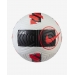 Nike Skills Mini Beyaz Futbol Topu (DC2376-101)