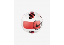 Nike Skills Mini Beyaz Futbol Topu (DC2391-100)
