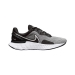 Nike React Miler 3 Siyah Spor Ayakkabı (DD0490-101)