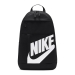 Nike Elemental Siyah Sırt Çantası 21 L (DD0559-010)