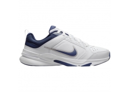 Nike Defy All Day Erkek Beyaz Spor Ayakkabı (DJ1196-100)
