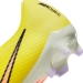 Nike Mercurial Zoom Vapor 15 Academy Erkek Sarı Krampon (DJ5631-780)