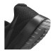 Nike Tanjun Siyah Spor Ayakkabı (DJ6258-001)