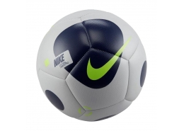 Nike Maestro Ho21 Futbol Topu (DM4153-097)