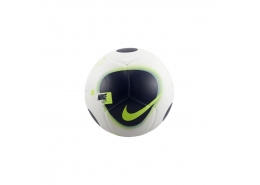 Nike Futsal Pro Futbol Topu (DM4154-100)