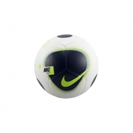 Nike Futsal Pro Futbol Topu (DM4154-100)