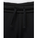 Nike Sportswear Kadın Siyah Eşofman Altı (DM4645-010)