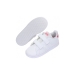 Advantage Bebek Beyaz Spor Ayakkabı