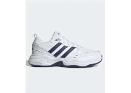 adidas Strutter Erkek Beyaz Spor Ayakkabı (EG2654)