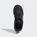 Duramo SL Çocuk Siyah Koşu Ayakkabısı (FX7308)
