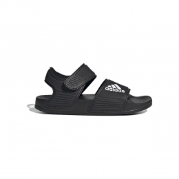 adidas Adilette Çocuk Siyah Sandalet (GW0344)