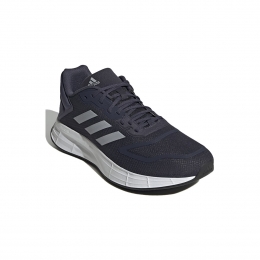 adidas Duramo SL 2.0 Siyah Koşu Ayakkabısı (GW8343)