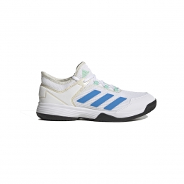 adidas Adizero Club Çocuk Spor Ayakkabısı (GY4020)