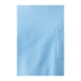 Mavi Jeans Erkek Mavi Basic Tişört (066248-70840)