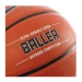 Nike Baller 8P Basketbol Topu (N.KI.32.855.07)
