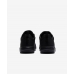 Flex Appeal 3.0-Fırst Insight Kadın Siyah Spor Ayakkabı (S13070 BBK)