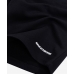 Skechers New Basics Erkek Siyah Spor Şort (S212269-001)