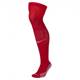 Türkiye Deplasman Kırmızı Futbol Çorabı (SK0258-687)