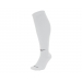 Classic II Cushion Beyaz Futbol Çorabı (SX5728-100)