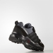 adidas Terrex AX2R CF Siyah Yürüyüş Ayakkabısı (BB1930)