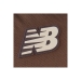 New Balance Unisex Kahverengi Sırt Çantası (ANB3202-BRW)