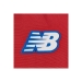 New Balance Kırmızı Spor Sırt Çantası (ANB3202-RED)