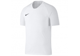 Vapor Knit II Erkek Beyaz Futbol Forma (AQ2672-100)