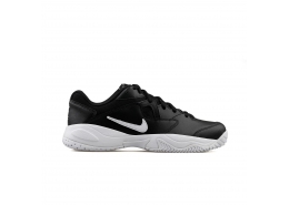 Court Lite 2 Erkek Siyah Tenis Ayakkabısı (AR8836-005)