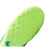 Legend 8 Academy Fg/Mg Erkek Yeşil Halı Saha Ayakkabısı (AT6100-303)