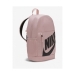 Nike Elemental Çocuk Pembe Sırt Çantası (BA6030-630)
