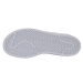 adidas Superstar Foundation Çocuk Beyaz Spor Ayakkabı (BA8378)