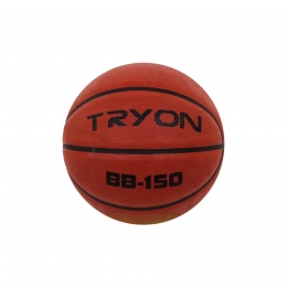 Tryon Basketbol Topu (BB-150-STD)