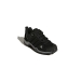 Terrex AX2R Çocuk Siyah Yürüyüş Ayakkabısı (BB1935)